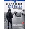 Produktbild: DYLAN, BOB NO DIRECTION HOME -SE- von Martin Scorsese | DVD | Zustand sehr gut