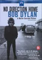 Produktbild: Bob Dylan, Martin Scorsese - No Direction Home: Bob Dylan (A Martin Scorsese Pic