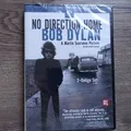 Produktbild: BOB DYLAN - No Direction Home - Sprache: NL / FR - 2DVDs NEU OVP