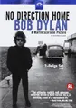 Produktbild: Bob Dylan - No Direction Home [Special Edition]