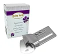Produktbild: Baby Lock Kappnahtsäumer Euphoria,Gloria,Ovation,Cover Stitch,Desire3 - B0-75001