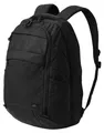 Produktbild: Traveler Backpack Black