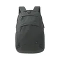 Produktbild: Helikon-Tex Traveler Rucksack, 24,5 l, Schwarz, Schwarz, Large, Modern