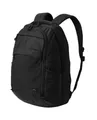 Produktbild: Helikon-Tex Daypack Traveler Backpack Black