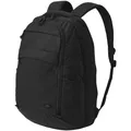 Produktbild: Helikon Traveler Rucksack Reisen Gepäck Tourist Urlaub Camping Schwarz