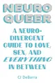 Produktbild: Cj Debarra Neuroqueer (Taschenbuch) (US IMPORT)