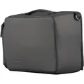 Produktbild: WANDRD Essential Deep Camera Cube V2 CCED-BK-2