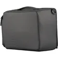 Produktbild: Wandrd Essential Deep Camera Cube v2 (Kamera Innentasche) (60429953)