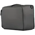 Produktbild: WANDRD Essential Deep Camera Cube V2 | nach 10.4 EUR WANDRD Sofortrabatt-Aktion