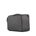 Produktbild: WANDRD Kamera-Würfel: Wetterbeständiger Kamera-Organizer mit weicher grauer Innenseite, modularen Trennwänden und schnellem seitlichem Zugriff, Schwarz , Essential Deep V2, Kamera-Würfel