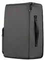 Produktbild: WANDRD Essential Deep Camera Cube V2