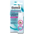 Produktbild: Balea Hautrein Pickel Abdeckstift, 5er Pack (5 x 50 g)