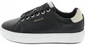 Produktbild: Gant Avino Sneaker Schwarz in Gr. 39