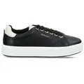 Produktbild: Gant Gant Damen Sneakers GANT-31531982 G00 SCHWARZ Keine Farbe Sneaker bunt 39 EU