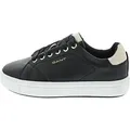 Produktbild: Gant Sneaker schwarz 39 EU
