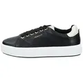 Produktbild: GANT Footwear Leder-Sneakers 