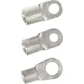 Produktbild: Lapp KABELSCHUH KB16-5R DIN (63204285)