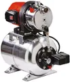 Produktbild: Einhell Hauswasserwerk GC-WW 1250 NN, 5.000 l/h