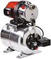 Produktbild: Einhell Hauswasserwerk GC-WW 1250 NN, 5.000 l/h