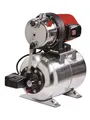 Produktbild: Einhell Hauswasserwerk GC-WW 1250 NN