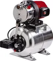 Produktbild: Einhell Hauswasserwerk GC-WW 1250 NN, Leistung 1200 Watt, Fördermenge max. 5000 l/h, Förderhöhe max. 50 m