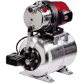 Produktbild: 4173490 Hauswasserwerk gc-ww 1250 nn 230 v 5000 l/h - Einhell