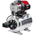 Produktbild: Einhell GC-WW 1250 NN Jetpump