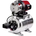 Produktbild: 4173490 Hauswasserwerk Gc-ww 1250 Nn 230 V 5000 L/h - Einhell