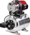 Produktbild: EINHELL 4173490 - Hauswasserwerk GC-WW 1250 NN