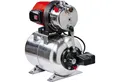 Produktbild: Einhell Campingliege EINHELL Hauswasserwerk GC-WW 1250 NN, Pumpe