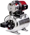 Produktbild: Einhell 4173490 GC-WW 1250 NN Hauswasserwerk 230V 5000 l/h