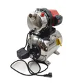 Produktbild: Einhell Hauswasserwerk Gartenpumpen Wasserversorgung GC WW 1250 Leistungsstark W