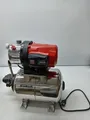 Produktbild: Einhell Hauswasserwerk GC-WW 1200W