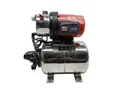 Produktbild: Einhell Hauswasserwerk GC-WW 1250 NN 1200 W 5000 l/h