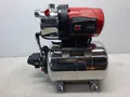Produktbild: Einhell Hauswasserwerk GC-WW 1200W