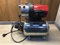 Produktbild: Einhell GC-WW 1250 NN Hauswasserwerk 1200W 4173490, I40265