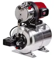 Produktbild: Einhell Oberflächenpumpe 1200 W 5000 l/h