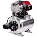 Produktbild: Einhell 4173490 GC-WW 1250 NN Hauswasserwerk 230 V 5000 l/h