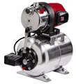 Produktbild: Einhell GC-WW 1250 NN Hauswasserwerk 1250 W 5000 l/h EAN 4006825616316