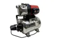 Produktbild: Einhell Hauswasserwerk GC-WW 1250 NN 1200 W 5000 l/h