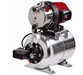 Produktbild: Einhell Oberflächenpumpe GC-WW 1250 NN, 1200 W, 5000 l/h, ohne Sensor
