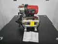 Produktbild: Einhell Hauswasserwerk GC-WW 1200NN