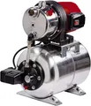 Produktbild: Einhell Oberflächenpumpe 1200 W 5000 l/h