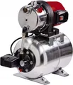 Produktbild: Einhell-Oberflächenpumpe 1200 W, 5000 l/h, Gc-Ww 1250 Nn