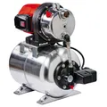 Produktbild: Einhell-Druckwasserpumpe, 1200 W, 5000 l/h