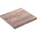 Produktbild: Diephaus Terrassenplatte Corso Muschelbeige 50 x 50 x 4 cm