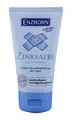 Produktbild: Enzborn Zinksalbe 50 ml, 1er Pack (1 x 50 ml)
