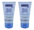 Produktbild: 2 X Zinksalbe 50 ml 2er Pack 2 x 50 ml