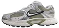 Produktbild: Nike V5 RNR Sportschuh Weiß in Gr. 39.5