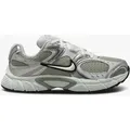 Produktbild: Nike V5 Rnr Sneaker Silber, Damen, Größe: 40 - Nike V5 Rnr Sneaker Silber, Damen, Größe: 40 - woman - Silber